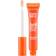 Collection Gloss Me Up Juicy Infusion Orange