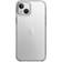 Uniq Combat Case for iPhone 14