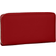 Heaye Wristlet Wallet - Red