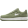 Nike Air Force 1 Low Retro M - Oil Green/Summit White