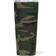Corkcicle Woodland Camo Travel Mug 70cl