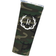 Corkcicle Woodland Camo Travel Mug 70cl