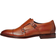 Cole Haan Harrison - British Tan