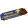 Vitargo Protein Bar 65g 1 st