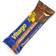 Vitargo Protein Bar 65g 1 st