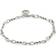 Effy Bracelet - Silver