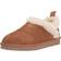 Koolaburra by UGG Advay Slip On - Chestnut