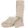 Go Baby Go Crawling Tights - Sand (GBG273c)