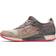 Asics Gel-Lyte III OG M - Oatmeal/Fawn