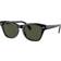 Ray-Ban RB0707S 901/31