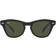 Ray-Ban RB0707S 901/31