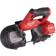 Milwaukee M12 FBS64-402C (2x4.0Ah)