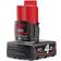 Milwaukee M12 FBS64-402C (2x4.0Ah)