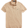 Polo Ralph Lauren Slim Fit Mesh Polo Shirt - Boating Khaki