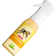 PferdeDeo Parisol Insect spray 500ml