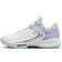 Nike Giannis Freak 4 M - White/Black/Stadium Green/Oxygen Purple