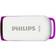 Philips Snow Edition 64GB USB 2.0