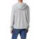 Emporio Armani Men's Everyday French Terry Hoodie - Alloy Heather Grey