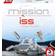 Schmidt Spiele Mission ISS