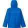 Columbia Boy's Waterproof Jacket - Bright Indigo (1580641)