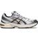 Asics Gel-1130 M - White/Clay Canyon