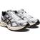 Asics Gel-1130 M - White/Clay Canyon