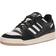 adidas Forum Low Classic M - Core Black/Cloud White/Cream White