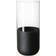 Villeroy & Boch Manufacture Rock Long Drink Glass 30cl 4pcs