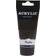 Rayher Acrylic Black 75ml