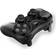 Ipega Kingkong Wireless Controller - Black