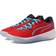 Puma All-Pro Nitro M - All Time Red/Bright Aqua