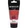 Rayher Acrylic English Red 75ml