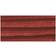 Rayher Acrylic English Red 75ml