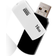 GOODRAM UCO2 16GB USB 2.0