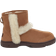 UGG Sunburst Mini - Chestnut