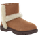 UGG Sunburst Mini - Chestnut