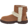 UGG Sunburst Mini - Chestnut