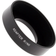 KOWA Photo Adapter Ring