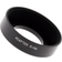 KOWA Photo Adapter Ring