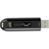 Silicon Power Blaze B21 128GB USB 3.1