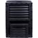 Greenline Garden Easy 300L