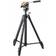 Celestron Kit Ultima 20-60x80