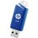 PNY x755w 64GB USB 3.1