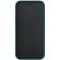 Richmond & Finch Forest Green Case for iPhone 12 Pro Max