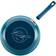 Rachael Ray Classic Brights Cookware Set 3 Parts