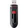 SanDisk Cruzer Glide 16GB USB 2.0