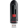 SanDisk Cruzer Glide 16GB USB 2.0