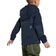 Didriksons Kid's Briska Jacket - Navy (504408-039)