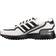 Adidas ZX 750 HD M - Cloud White/Core Black/Night Metallic