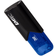 Emtec USB 3.2 Gen 1 B110 Click Easy 32GB